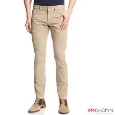 Top shop bán quần kaki,chinos cho nam đẹp trên đường Cộng Hòa
