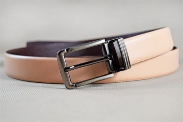 Top shop bán thắt lưng cho nữ đẹp tại Hà Nội