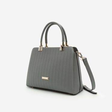 Top shop bán túi xách cho nữ đẹp, sành điệu tại Hà Nội