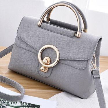 Top shop bán túi xách cho nữ đẹp tại Đà Nẵng