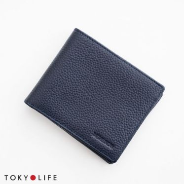 Top shop bán ví da cho nam đẹp, bền giá rẻ tại TP.HCM