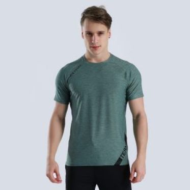 Top những cửa hàng bán đồ thể thao cho nam tại Cần Thơ