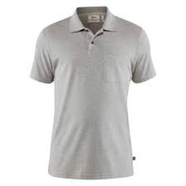Top shop bán áo thun Polo cho nam đẹp trên phố Đặng Văn Ngữ