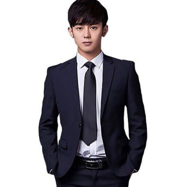 Top shop bán áo vest cho nam đẹp tại Quảng Ninh