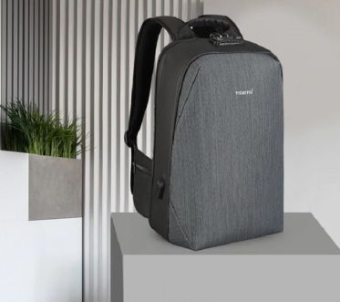Top shop bán balo cho nam đẹp tại Cần Thơ