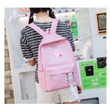 Top shop bán Balo cho nữ đẹp tại Cần Thơ