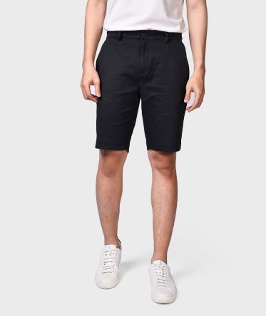 Top shop bán quần short cho nam trên phố Đặng Văn Ngữ - Hà Nội