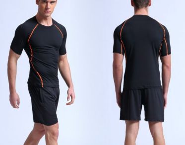 Top shop đồ thể thao cho nam đẹp tại Biên Hòa
