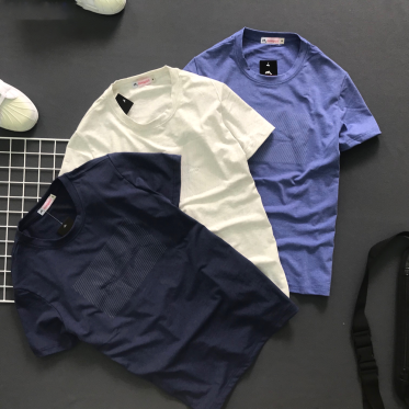 Top shop áo thun giá rẻ cho nam tại TP.HCM