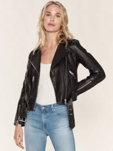 Top shop bán áo khoác cao cấp cho nữ tại Quận 2, TP.HCM