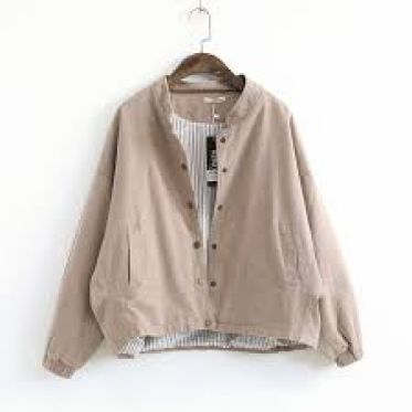 Top shop bán áo khoác cho nữ giá rẻ tại TP.HCM