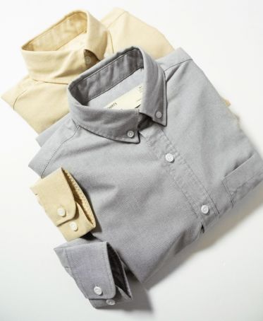 Top shop bán áo sơ mi cho nam cao cấp tại Quận 1, Tp.Hcm