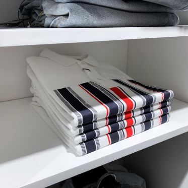 Top shop bán áo thun cao cấp cho nam tại Quận 2, TP.HCM