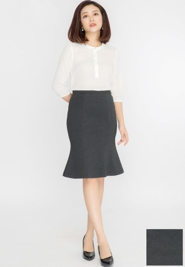 Top shop bán chân váy cho nữ đẹp tại TP.HCM