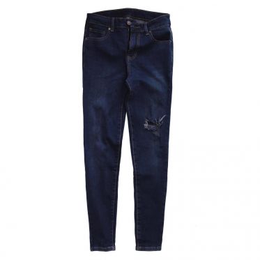 Top shop bán quần jean cao cấp cho nam tại TP.HCM