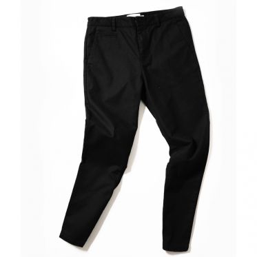 Top shop bán quần kaki cao cấp cho nam tại Quận 3, TP.HCM