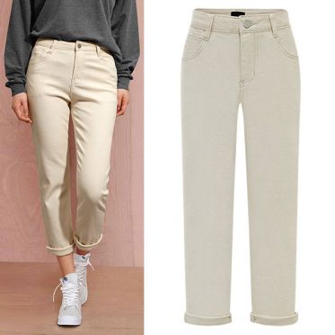 Top shop bán quần kaki cho nữ đẹp tại quận Hồng Bàng - Hải Phòng