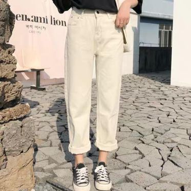 Top shop bán quần kaki giá rẻ cho nữ tại Quận 2, TP.HCM