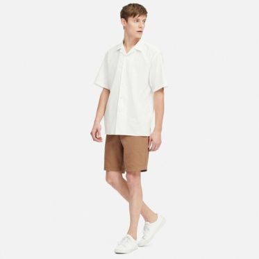 Top shop bán quần short cho nam cao cấp tại Quận 1, Tp.HCM