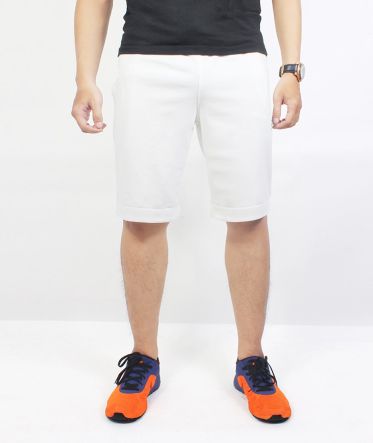 Top shop bán quần short cho nam giá rẻ tại Quận 1, TP.HCM