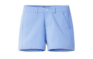 Top shop bán quần short cho nữ cao cấp tại Quận 1, TP.HCM