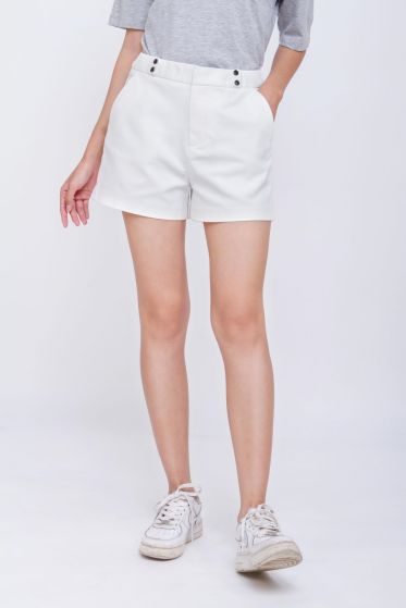 Top shop bán quần short cho nữ đẹp tại quận Hồng Bàng - Hải Phòng