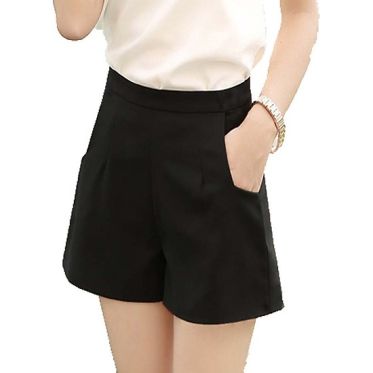 Top shop bán quần short cho nữ giá rẻ tại Quận 1, TP.HCM