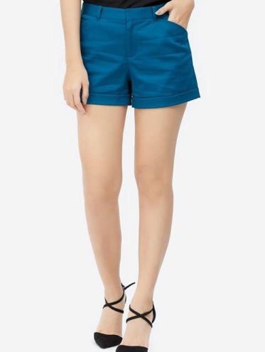 Top shop bán quần short cho nữ giá rẻ tại TP.HCM