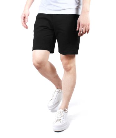 Top shop bán quần short giá rẻ cho nam tại TP.HCM