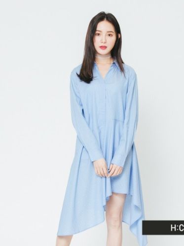 Top shop bán váy đầm cho nữ đẹp tại quận Hồng Bàng - Hải Phòng