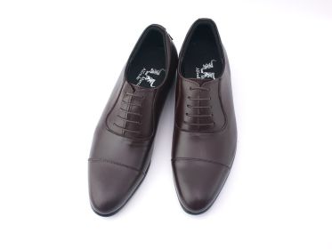 Top shop bán giày mọi nam giá rẻ chất lượng tại Tân Phú, TpHCM