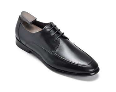 Top shop bán giày mọi nam giá rẻ chất lượng tại Hóc Môn, TpHCM