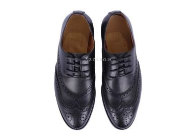 Top shop bán giày mọi nam giá rẻ chất lượng tại Cần Giờ, TpHCM