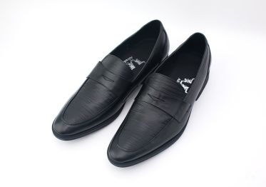 Top shop bán giày mọi nam giá rẻ chất lượng tại Tân Bình, TpHCM