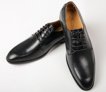 Top shop bán giày mọi nam giá rẻ chất lượng tại Thủ Đức, TpHCM