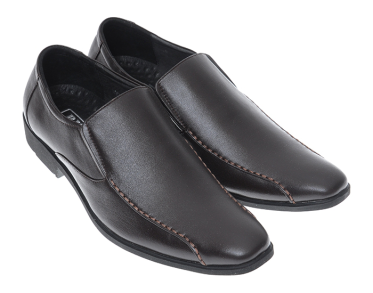 Top shop bán giày mọi nam giá rẻ chất lượng tại Bình Thạnh, TpHCM