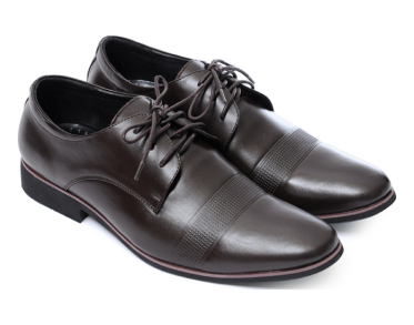 Top shop bán giày mọi nam giá rẻ chất lượng tại Bình Tân, TpHCM