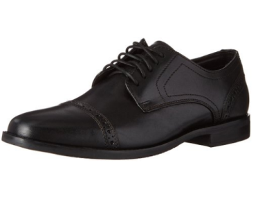 Top shop bán giày mọi nam giá rẻ chất lượng tại Nhà Bè, TpHCM