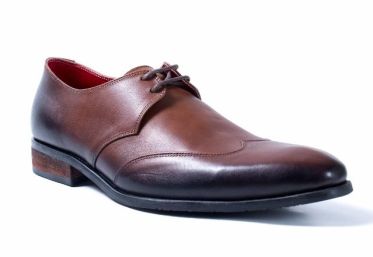 Top shop bán giày mọi nam giá rẻ chất lượng tại Củ Chi, TpHCM