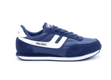 Top shop bán giày thể thao nam giá rẻ chất lượng tại Bình Tân, TpHCM