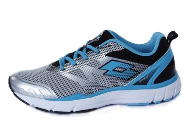 Top shop bán giày thể thao nam giá rẻ chất lượng tại Cần Giờ, TpHCM