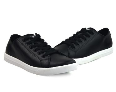 Top shop bán giày thể thao nam giá rẻ chất lượng tại Hóc Môn, TpHCM