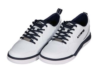 Top shop bán giày thể thao nam giá rẻ chất lượng tại Thủ Đức, TpHCM
