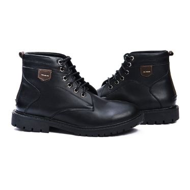 Top shop bán giày boot nam giá rẻ chất lượng tại Củ Chi, TpHCM