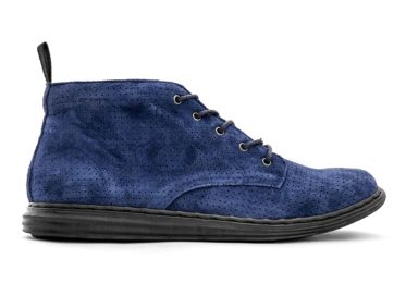 Top shop bán giày boot nam giá rẻ chất lượng tại Bình Thạnh, TpHCM