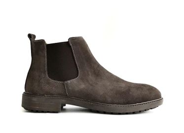 Top shop bán giày boot nam giá rẻ chất lượng tại Tân Bình, TpHCM