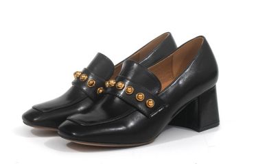 Top shop bán giày tây nữ giá rẻ chất lượng tại Nhà Bè, TpHCM