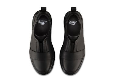 Top shop bán giày tây nữ giá rẻ chất lượng tại Gò Vấp, TpHCM