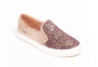 Top shop bán giày lười nữ giá rẻ chất lượng tại Tân Bình, TpHCM