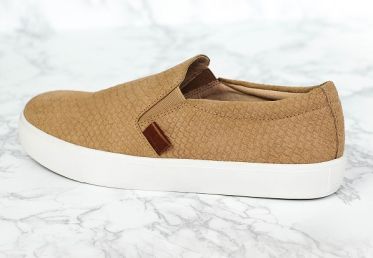 Top shop bán giày lười nữ giá rẻ chất lượng tại Nhà Bè, TpHCM